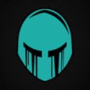 Kaamos icon