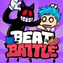 Rap Beat Battle - Full Mods icon
