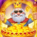 Kingdom Reel icon