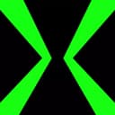 DNA Watch icon