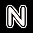 Nagory icon