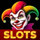Slot Machines - Joker Casino icon