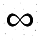 Infinite Craft by Neal icon