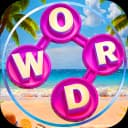 Word Revel: Cross Words Puzzle icon
