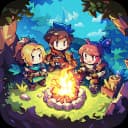 Maple Dungeon icon