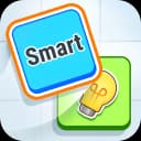 Smartdoku Associations Sudoku icon