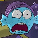 Flip's Ship Madness icon
