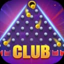 Plink Online - Plink Club icon