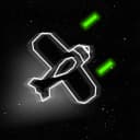 Neon Wings icon