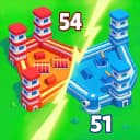 Tower War - Tactical Conquest icon