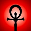Clans of London icon