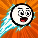 Ball Guys : Stumble & Fall icon