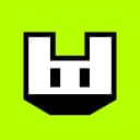 Remix: AI Game Maker icon