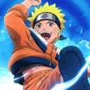 NARUTO: Ninja Cards icon