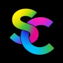 Go Go Gold icon