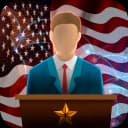 President Simulator icon