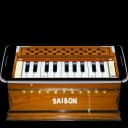 Harmonium icon