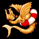 Doom & Destiny Worlds icon