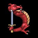 Doom & Destiny icon