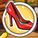 Find It® - Hidden Object Games icon