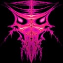 The Quest - Celtic Rift icon