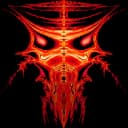 The Quest - Hero of Lukomorye2 icon