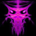 The Quest - Hero of Lukomorye3 icon