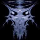 The Quest - Hero of Lukomorye4 icon