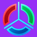 HueStrike icon