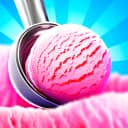 Ice Cream - Cooking for Kids icon