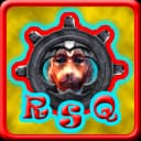 Ram Setu Quest (Premium) icon