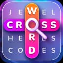 Offline Crossword Search icon