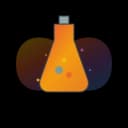 Infini Alchemy - Vocab Up icon