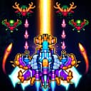 Falcon Squad: Classic Arcade icon