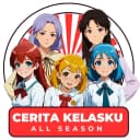 Cerita Kelasku icon