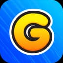 Gartic.io - Draw, Guess, WIN icon