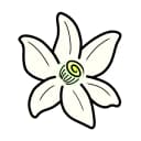 Azahar Emulator icon