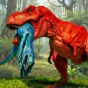 Dinosaur Universe icon