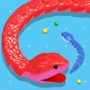 Snake Clash! icon