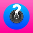 GuessTheSong - Guess The Song icon