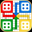 Ludo icon