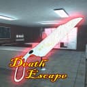 Death Escape icon