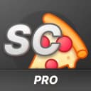 Pizza Boy SC Pro Genesis Emu icon