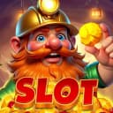 Boom Bonanza - Rush Jackpot! icon