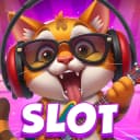 Super Neko Jackpot icon