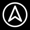 Wear Asteroids icon