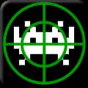 Wear Invaders icon