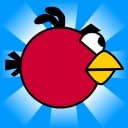 Weary Bird icon