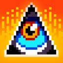 Doodle God: 8-bit Mania icon
