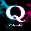 Q ｗith VTubers icon
